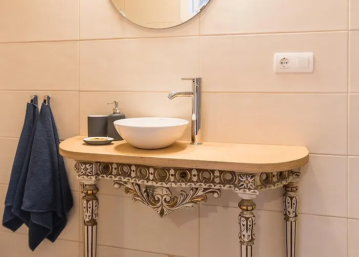 Art In Downtown * Oporto